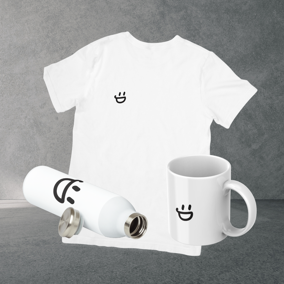 デザイン実績（プロダクト）